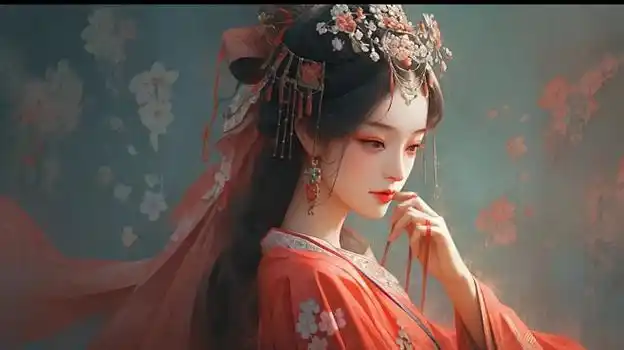 高分经典爱情电影修复版重映主视觉