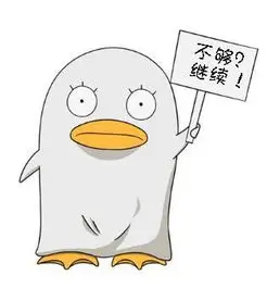 影迷阿哲的头像