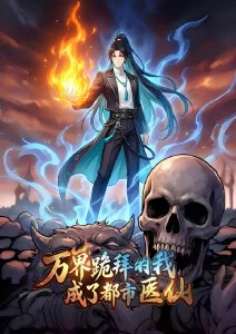 日韩爱情电影雪景幕后照